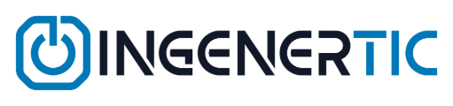 Ingenertic